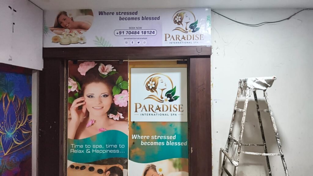 WhatsApp Image 2026-09-09 at 1.14.28 PM