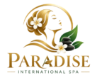 Paradise International Spa